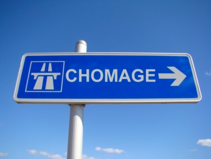 QAPA_fr's tweet photo. #INFOS: 45.000 suicides/an seraient dus au #CHÔMAGE ! #stats #CauseDirecte #étude https://t.co/zOcGPjCveP https://t.co/PIAlQhN003