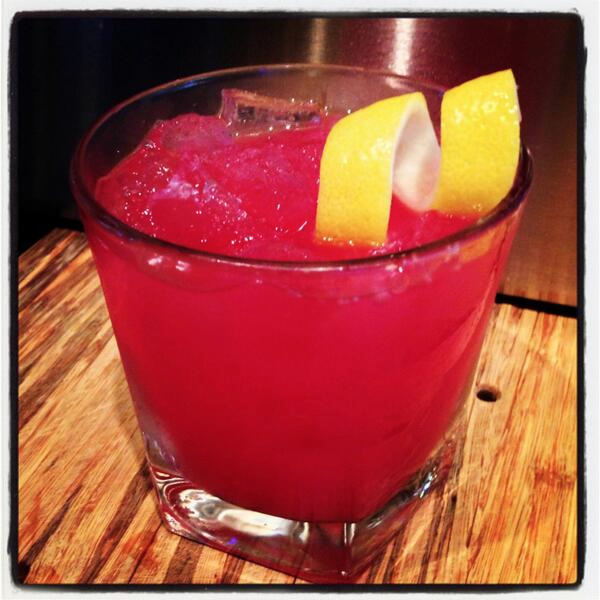 Tap42Bar's tweet image. Happy Hour 4-7:00pm M-F: $3 off everything behind the bar (all drafts, bottled beer, liquor &amp;amp; wines) in FTL &amp;amp; Boca!