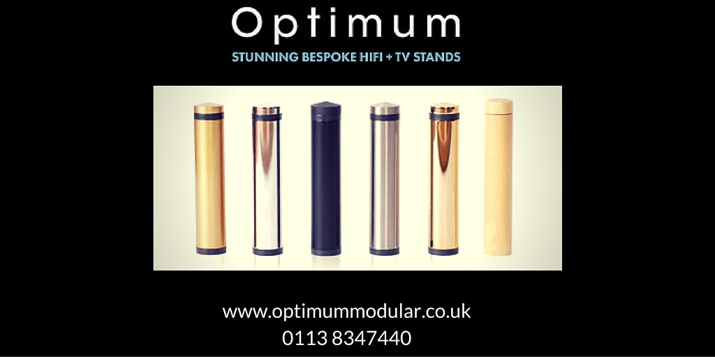 Optimum Modular (@OPTModular) / Posts / X