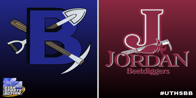UTSportsAction1's tweet photo. Utah boys' prep basketball: Who will win? #UTHSBB 
#RT for @BinghamHoops 
#Like for @JordanHS https://t.co/5NIYk16nzn