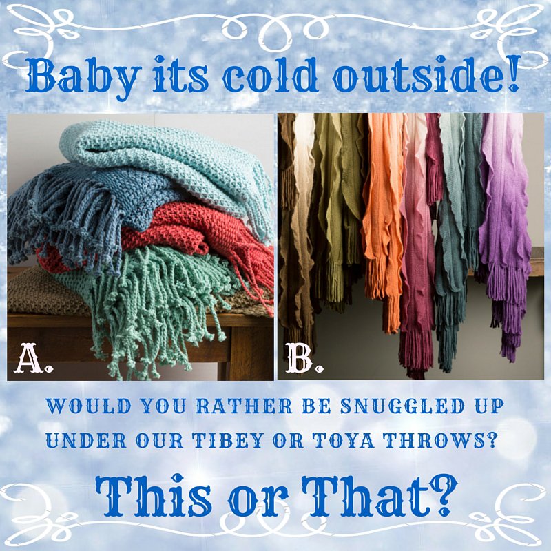 FrontRoomFurn's tweet image. 