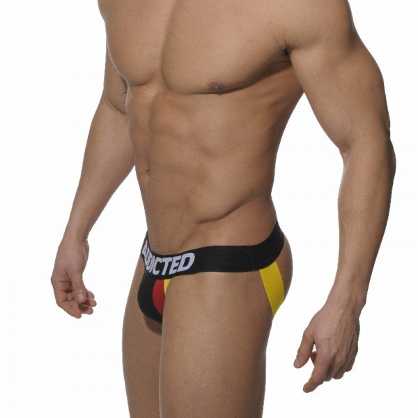 DevaDave's tweet photo. #jockstraps $15-$35 @DevaDave 4034553455 #cellblock13la #andrewchristian #addictedes #yyc #behr #underwear #montana https://t.co/BO3c6a2ro1