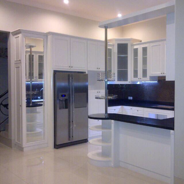 J-RO INTERIOR
Build n Interior d'sign
081298986808