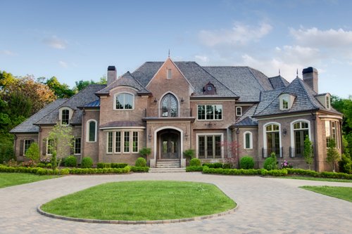 homeinsuranceny's tweet photo. High Value Homeowner’s Insurance Program>>Read More<<
https://t.co/8kUb6uouDe
#CoastalInsurance #HighValueHomeowners https://t.co/JzV80cYnCM