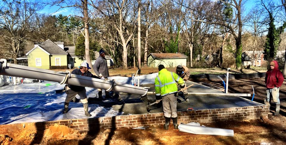 Habitat Spartanburg tweet media