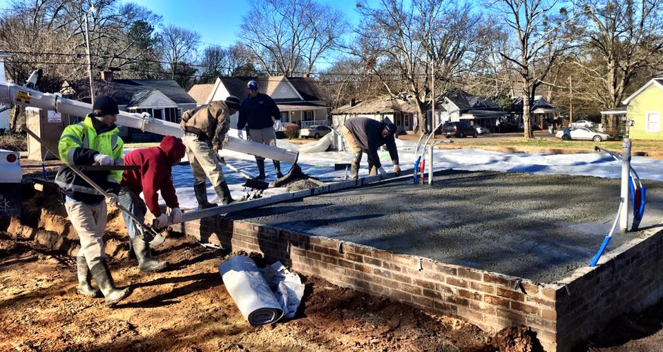 Habitat Spartanburg tweet media