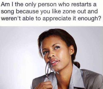 MensHumor's tweet photo. Am I the only one? https://t.co/CoPBTqrq6W