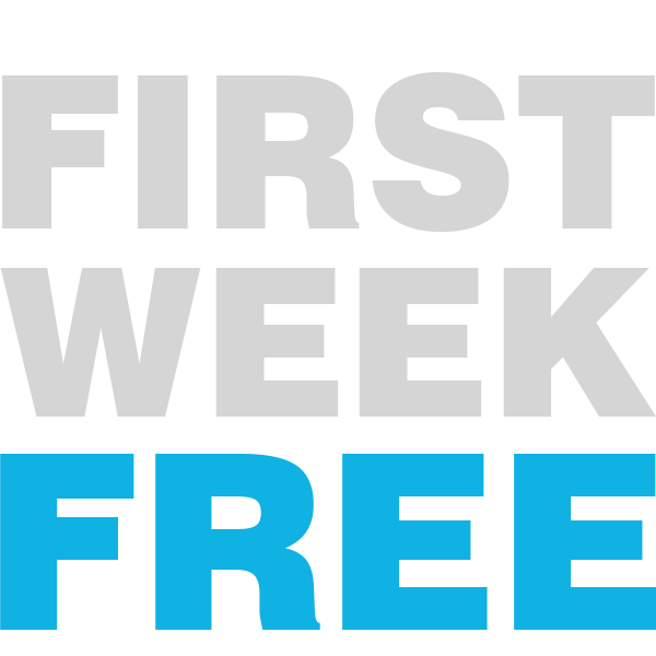 Messagemail's tweet image. Sign up today to try our #telephoneansweringservice for ur one week free of charge trial #firstweekfree #signupasap