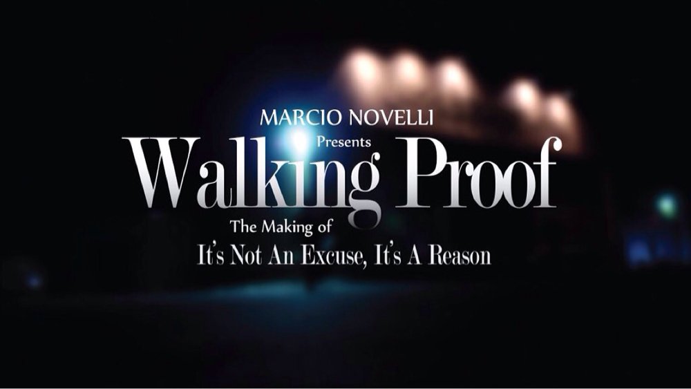 Marcio Novelli tweet media