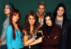 rbdlovesempre1's tweet photo. "REBELDE NA BAND" KKKKKKKKKKKKKKKKKKKKKK Quero só ver!! https://t.co/EB0LjYl175