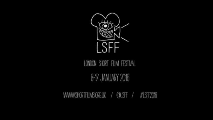 ARTSTHREAD's tweet photo. See our preview @LSFF London #LSFF2016 by @calumrossAT  - festival runs until this Sunday https://t.co/avkLxeZ64b https://t.co/7hrMyMlntK