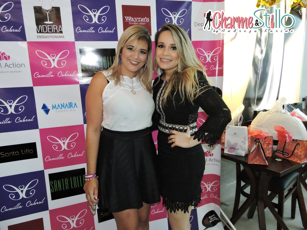 charmestillo98's tweet photo. #encontrinhomillajp
#eufuii
#900kdamilla
#viciofeminino
#charme&stillo
#timedeleitorascharmosas 💖 https://t.co/pmEnhOVMHD
