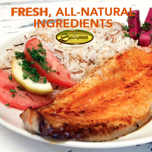 SaharaGrill's tweet photo. Celery and carrots, or mouth watering broiled white fish… The choice is yours.
#BeRealistic #NewYearsResolution https://t.co/CzKoRfWIye