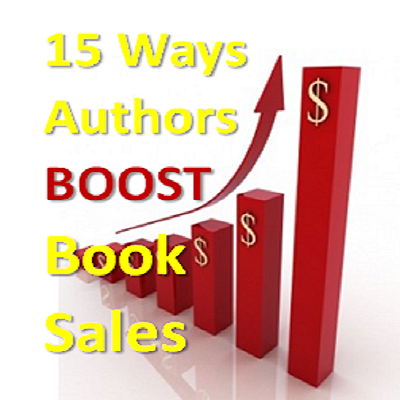 BookMarketMag tweet picture