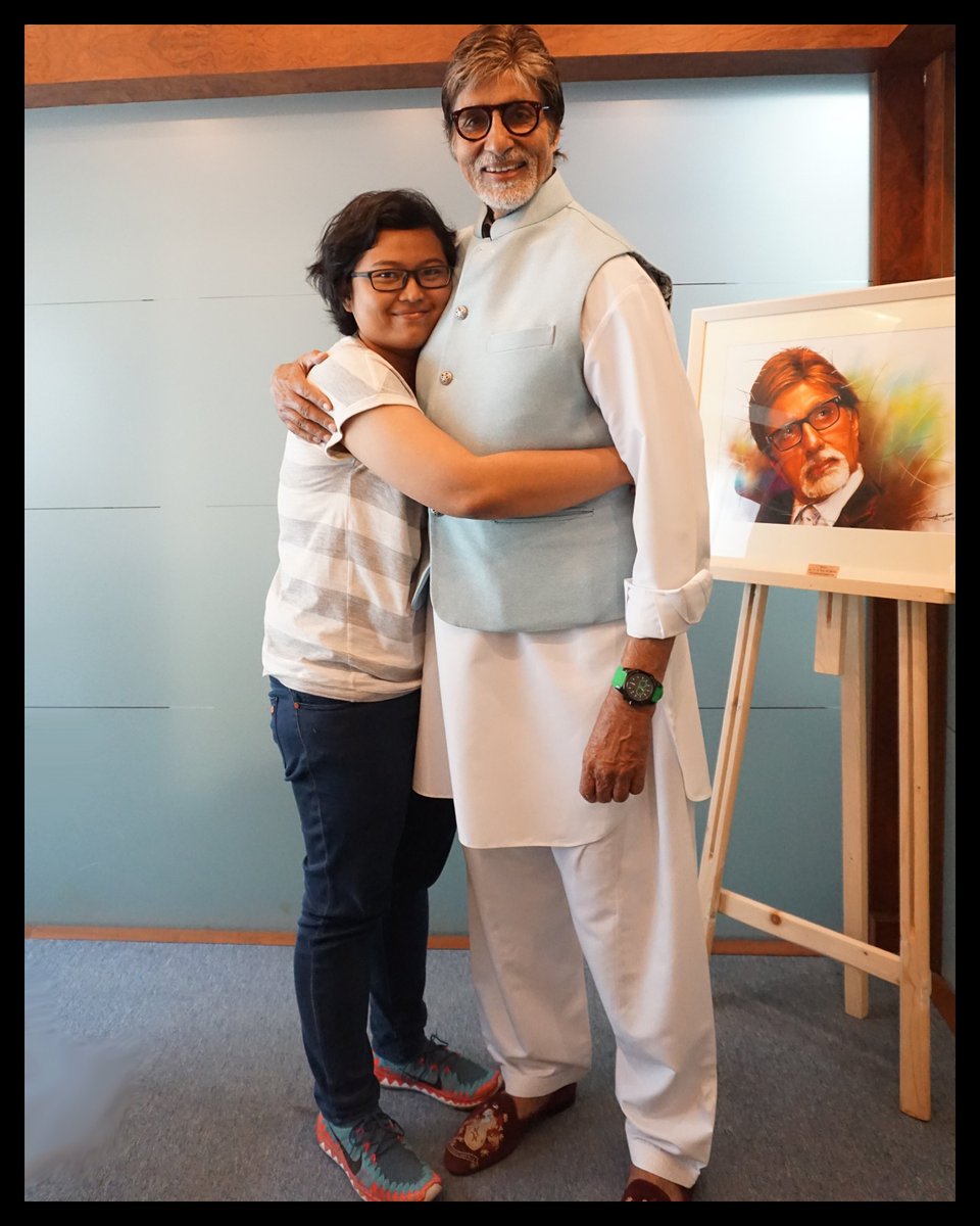 erLIK🅰️ tweet media