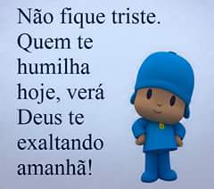 michellywh's tweet image. Deus e conosco