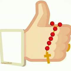 michellywh's tweet image. 