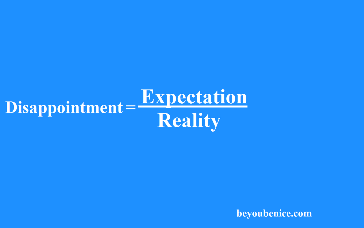 beyoubenice's tweet photo. Disappointment! Have you ever been disappointed yourself?
https://t.co/RqAMp89S0T https://t.co/cLcNHVMKww