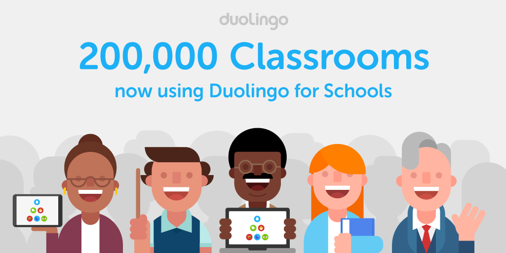 duolingo for schools sign in duolingo for schools sign in