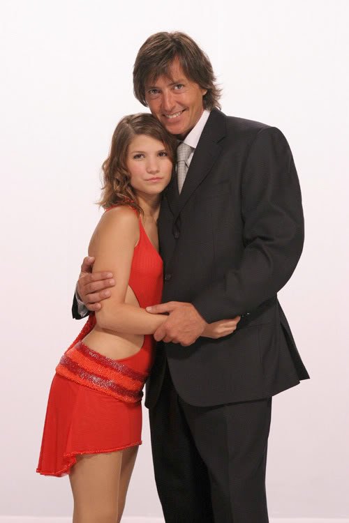 Wonderlove игра. игра в любовь сериал аргентина. люблю игры. игра в любовь сериал аргентина. Anything but love фильм.