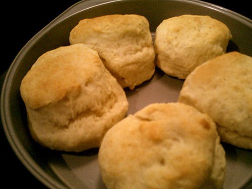 annmsherman's tweet photo. #12 Vegan Party Food Recipes - https://t.co/ZVvZbj7uX4 https://t.co/6mtsnY6OzM