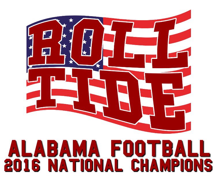 College Football tweet media