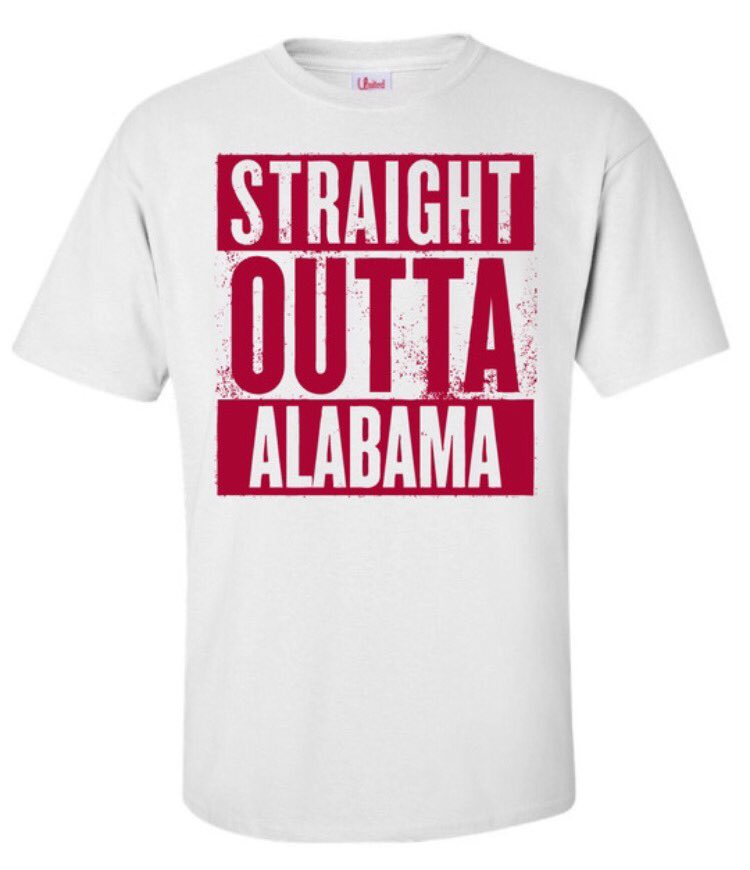 College Football tweet media