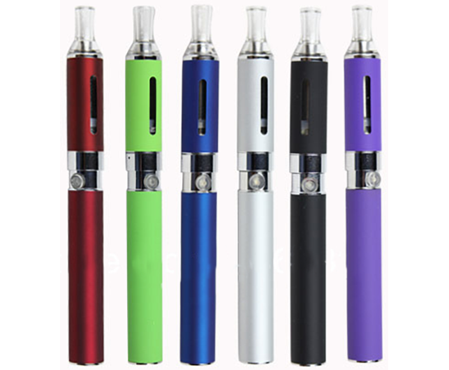 LibertyStixECig's tweet photo. Just brought on new #vape starter kits &amp; #ecig batteries online. Check out https://t.co/3DfZdrrIS6 for #smokindeals! https://t.co/wQS4Vr1RUn