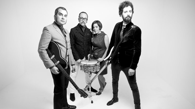 XiriaPop tweet media