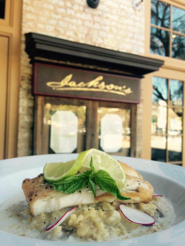 JacksonsRestaurant tweet media