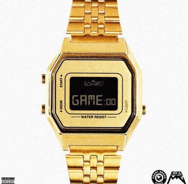 Still Zoning Hip Hop tweet media
