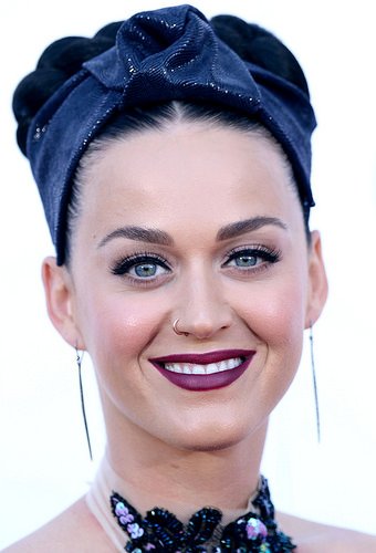 predilanob1971's tweet photo. #Monday's AM Hot Clicks: Katy Perry; Vikings Fans React to Brutal Loss - https://t.co/KYZgLeSB7j https://t.co/43Hkroqbju