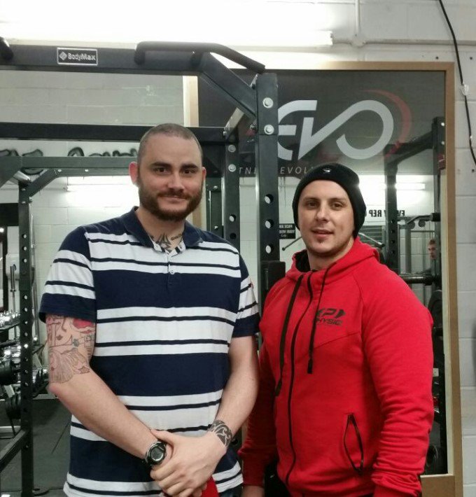 Exercise and Mental Health

andovertown.co.uk/news/exercise-…
cc <a href="/Fevogym/">Fevogym</a>