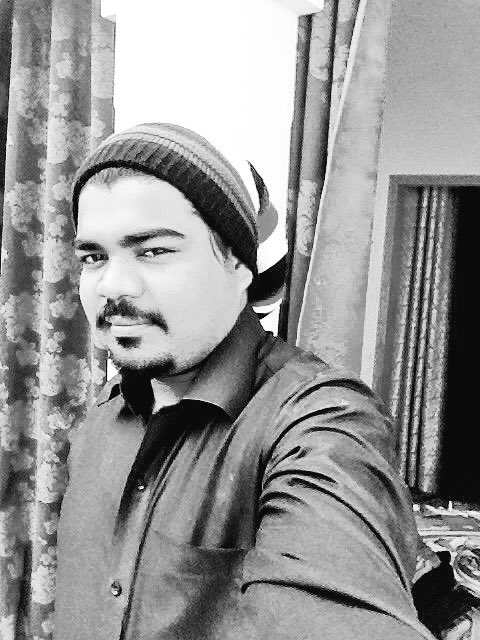 Mr_Sabar's tweet photo. Touch Me #mFamous https://t.co/3RfrxAc6tR
