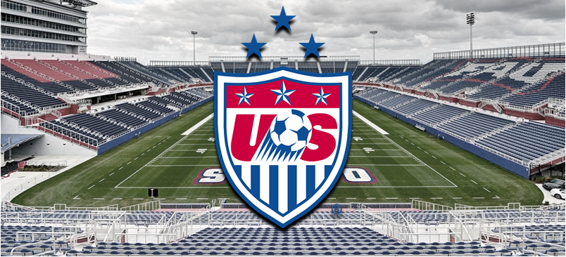 FAU_Owls_Nest's tweet photo. BREAKING: #USA Women's Soccer Team to host Germany March 9th at #FAU Stadium in 2016 #SheBelieves 🏆 🏆 https://t.co/TZtX5dBbTZ