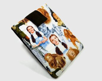 MyTabletCaseP's tweet photo. #mariencorps #patriotic - Tablet Case for #ipad #kindlefire #etsymntt #integritytt  https://t.co/JZkSP4R1Yw https://t.co/6mc6ptmQCH