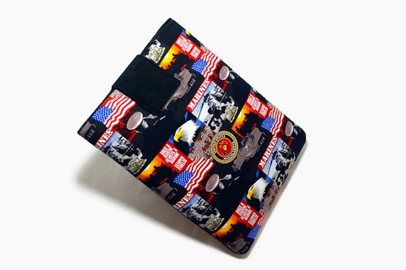 MyTabletCaseP's tweet photo. #mariencorps #patriotic - Tablet Case for #ipad #kindlefire #etsymntt #integritytt  https://t.co/JZkSP4R1Yw https://t.co/6mc6ptmQCH