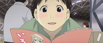 برچسب 笹原完士生誕祭16 در توییتر