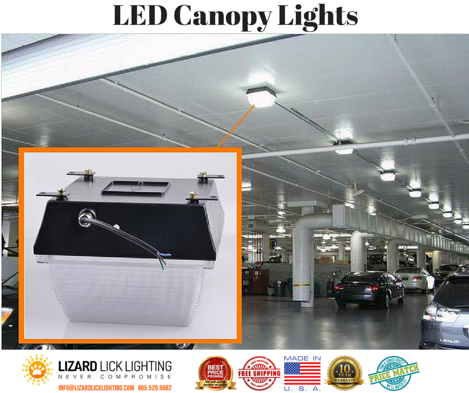 LizardLickLED's tweet image. LED Canopy Lights For Gas Stations &amp;amp; Parking Garage!@LizardLickLED 
#LEDcanopylights #ledlights #ledparkinglights
