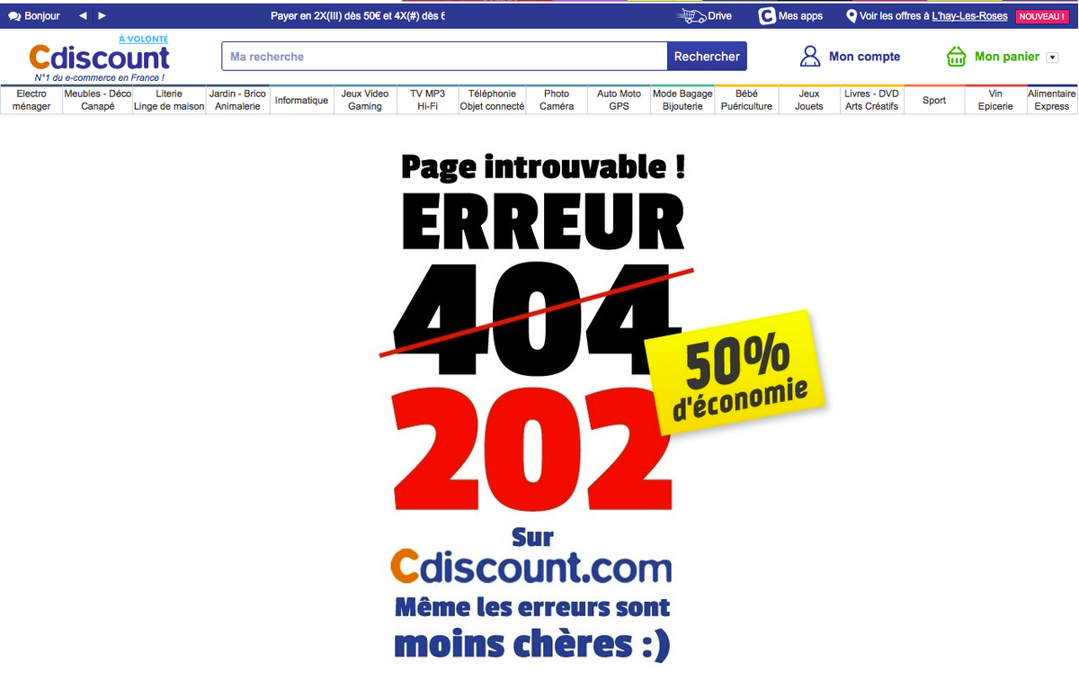 pgrimaud_ tweet picture