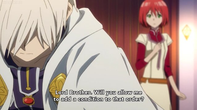 shirayuki (@ansfandom) / Twitter shirayuki (@ansfandom) / Twitter