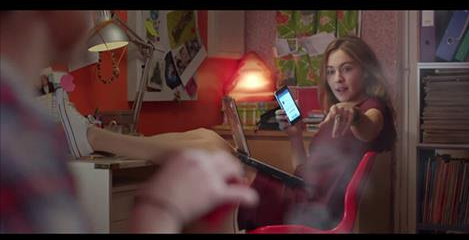 Agence Profil tweet media