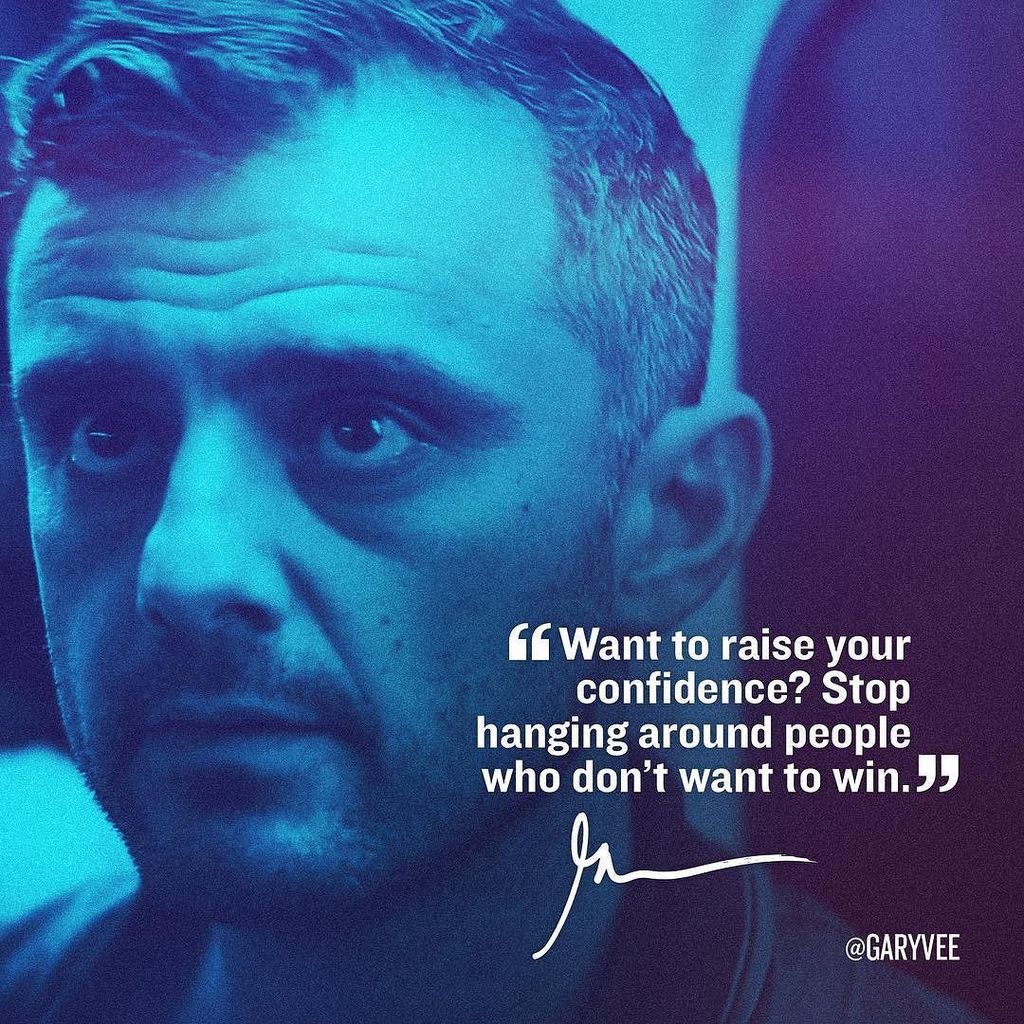 garyvee's tweet photo. Audie your circle .... Like now https://t.co/J3SdHuP2V2 https://t.co/E2Ge5FssB7