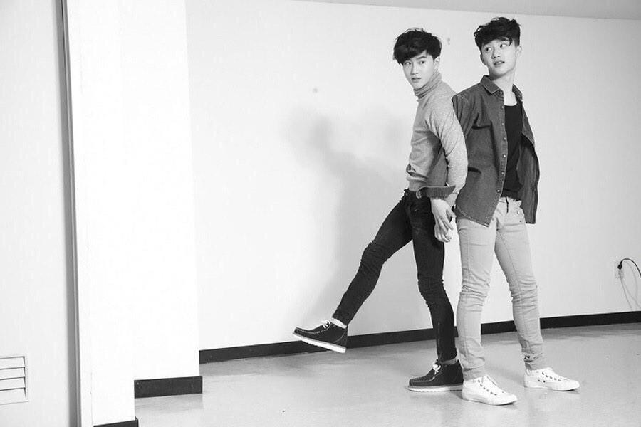 Комнаты из пинтереста в стиле инди кид. Как понять что в комнате сухо. Сухой воздух для человека. Как узнать влажность воздуха в комнате. Тёплый влажный воздух.