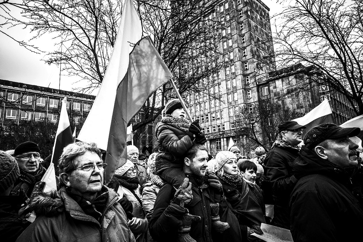 forumsfoto's tweet image. #streetphotography #streetphoto #fotografiauliczna #KOD #ONR