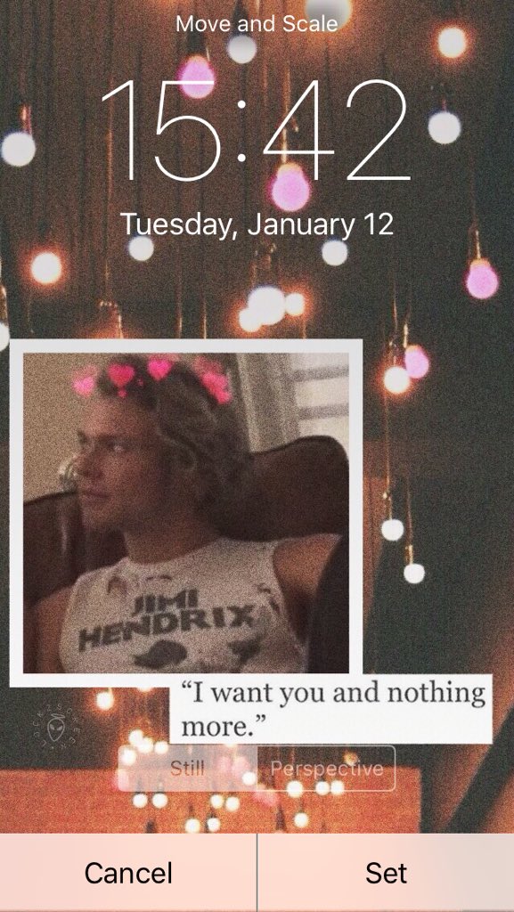 lockzscreen's tweet photo. 5sos 💞
RT para desbloquear /Lii https://t.co/28Olp7xXkQ