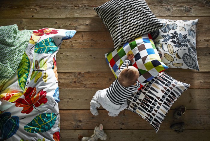 IKEAITALIA's tweet photo. Colora l'inverno! #gustatilavita https://t.co/gd35s11b6L https://t.co/S9QbtC1tkW