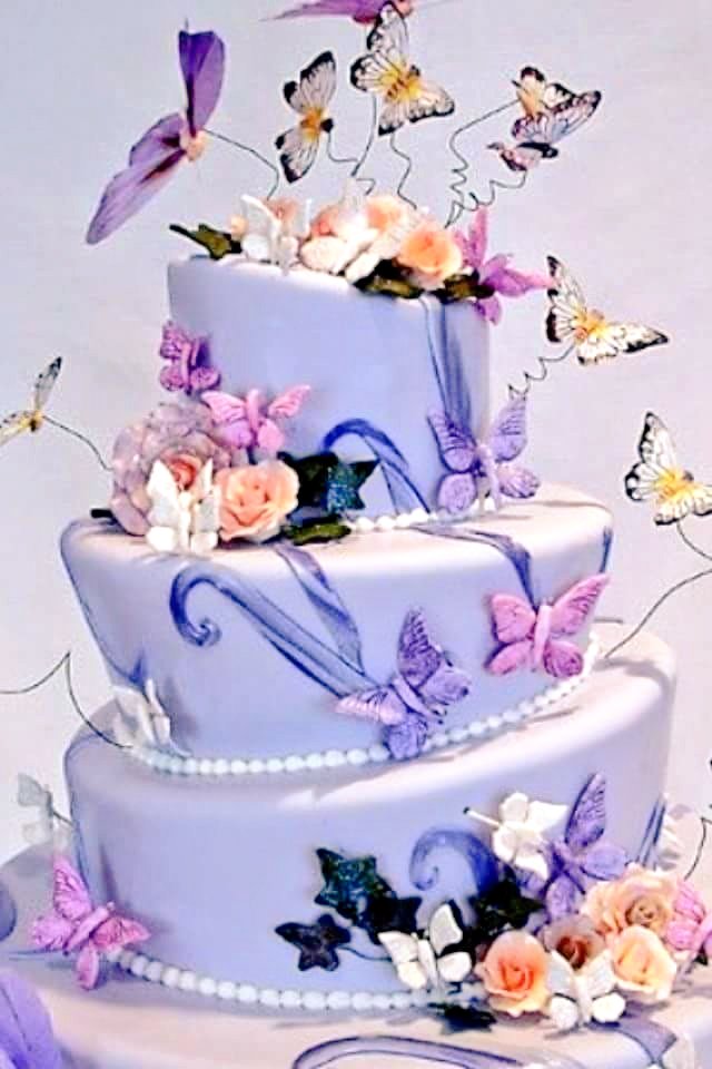 EmilieLam4's tweet photo. Happy new year https://t.co/RYlgWg1SG1