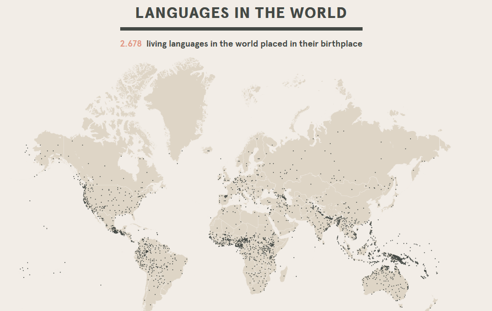 heavy_ai's tweet photo. The languages of the world, visualized https://t.co/0c8Ax9opPW  @Eleonora_Grotto @PietroLodi @dnllpt #dataviz https://t.co/ttNZvsG1UW