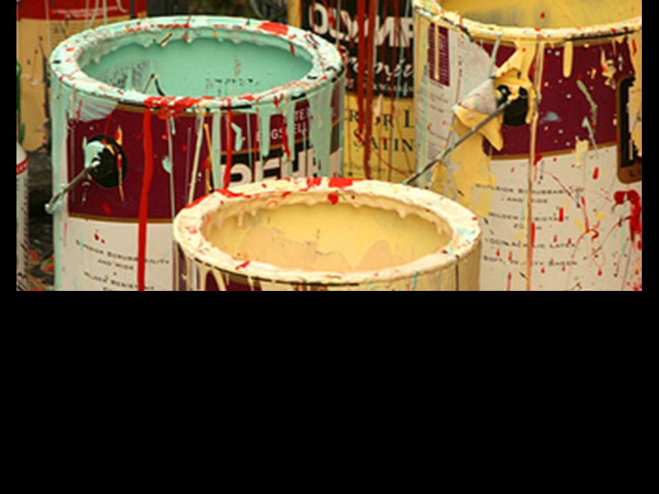 Make It Take It tweet media